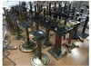 Furniture Parts