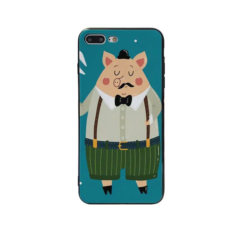 pig