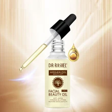 Аргановое масло увлажняющий питательный кожей анти-морщинки лифтинг, укрепление кожи Уход за лицом масла