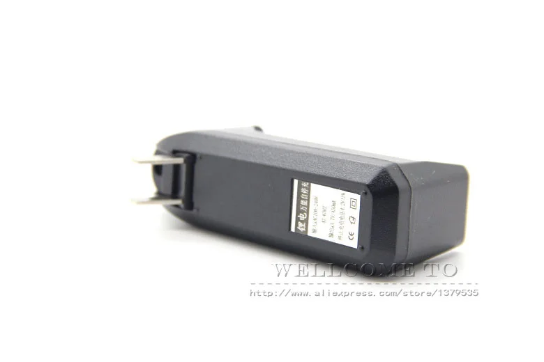 Зарядное устройство для литиевой батареи E XY 18650 18350 16340 перезаряжаемая сухая