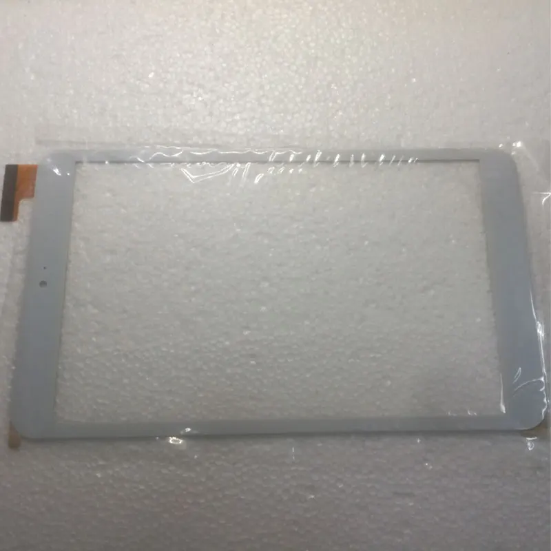 

Myslc touch screen replacement for for 8inch touch screen YLD-CEG8763-FPC-A0