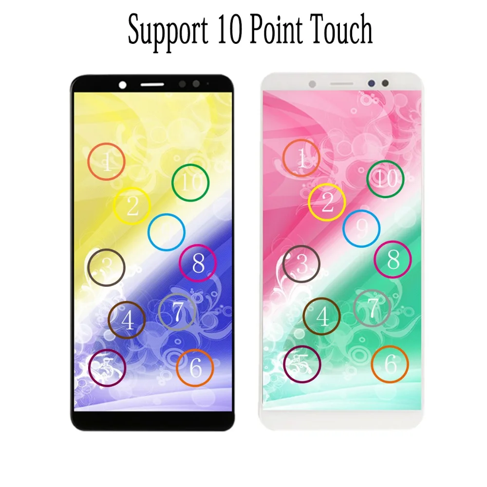Redmi Note 5 pro-5
