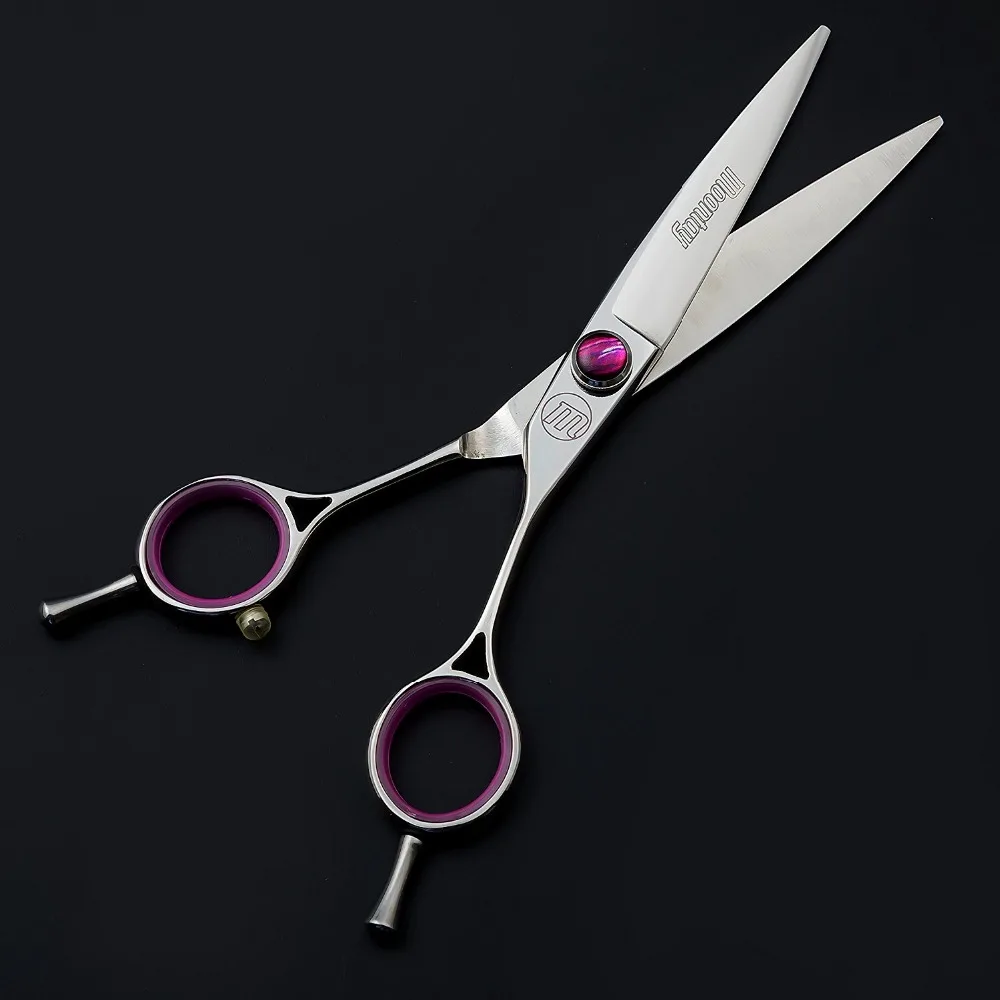 81cNFUtp4UL._SL1500_