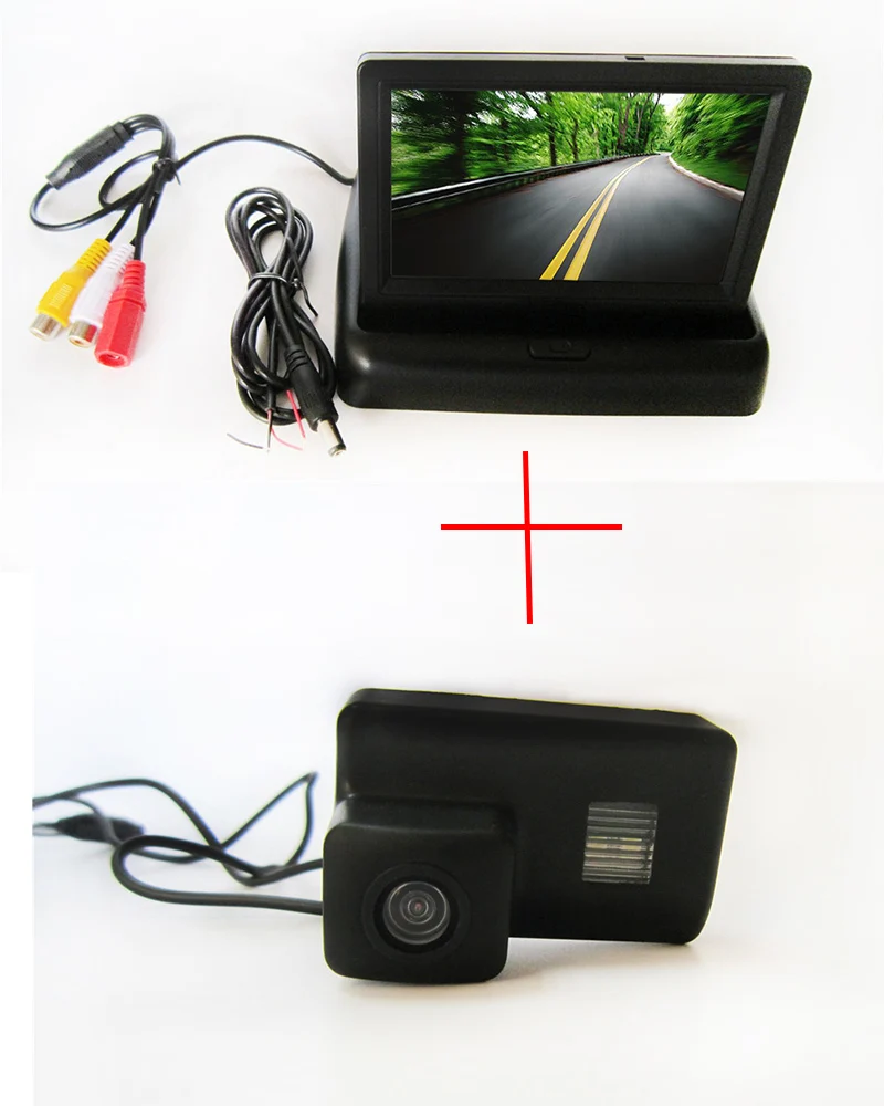 GSOWO LED Kennzeichenbeleuchtung - Canbus Fehlerfrei Für Peugeot Citroën