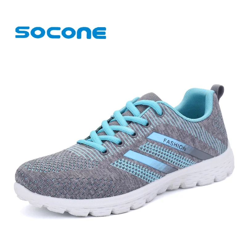 lightest sport shoes socone lightweight running shoes lightest sport shoes socone lightweight running shoes
