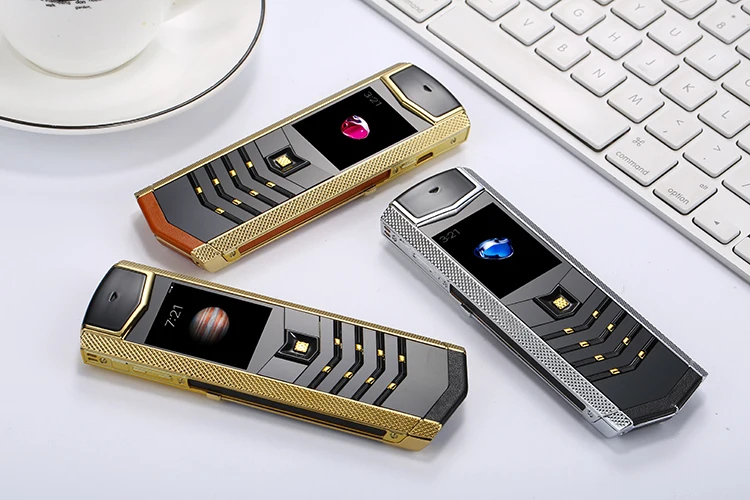 clock mobile phone price
