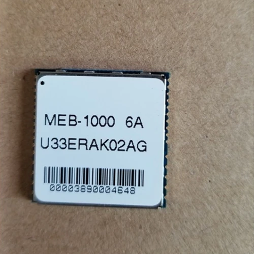 GS8160Z18BGT-150 EP2C5F256C8N JS28F256M29EWHA MEB-1000-6A GS8160Z18BGT GS8160Z18 EP2C5F256 JS28F256 Новый