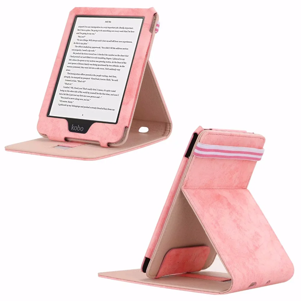 kobo clara case kobo clara case