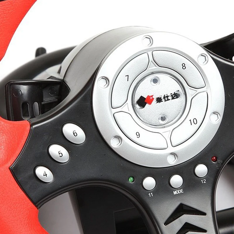 Гоночный руль для пк g29. Logitech g29 steering wheel. Педали fanatec. Руль лоджитек джи 27. Какие игры для руля.