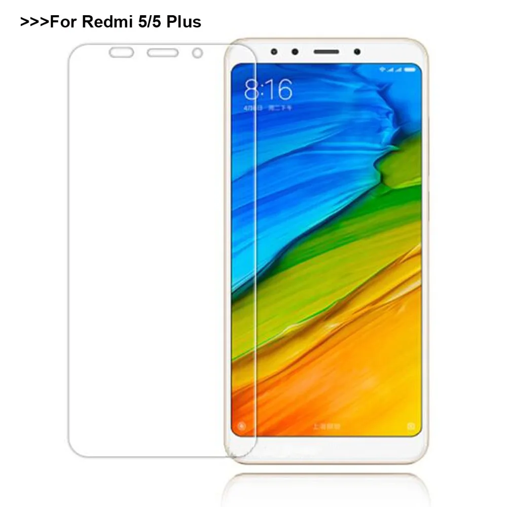 Redmi Note 5 64gb Купить