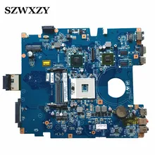 A1827706A материнская плата для ноутбука sony VAIO VPCEJ VPCEJ2M1E MBX-248 материнская плата DA0HK2MB6E0 полностью протестирована