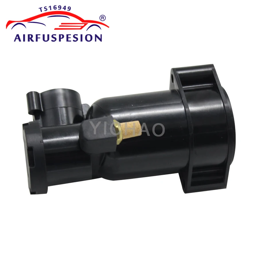 

Plastic Part For Ranger Rover Sport LR3 LR4 discovery 3 4 AMK Air Suspension Compressor Pump Tank LR023964 LR010376 LR015303