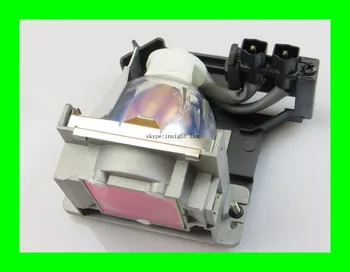 

projector lam VLT-HC910LP with housing For HC100 HC1100 HC1100U HC1500 HC1500U HC1600 HC1600U HC3000 HC3000U HC3100