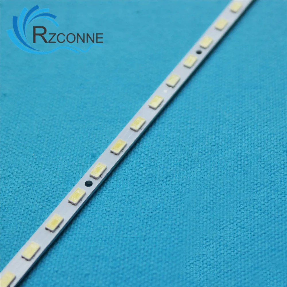 HTB1H6jOQXXXXXbyaXXXq6xXFXXXw