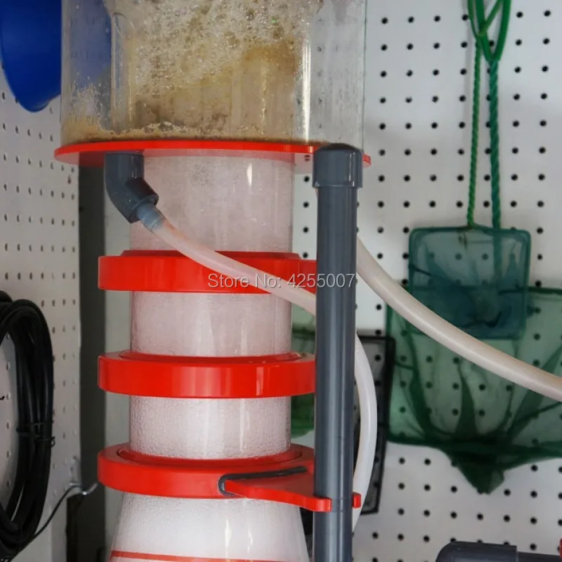 neckextension_inuse_1_1_1_1_1_1_3_14