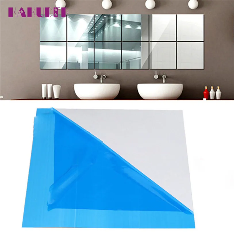 Bathroom Mirror Adhesive popular bathroom mirror adhesive-buy cheap bathroom mirror Bathroom Mirror Adhesive popular bathroom mirror adhesive-buy cheap bathroom mirror