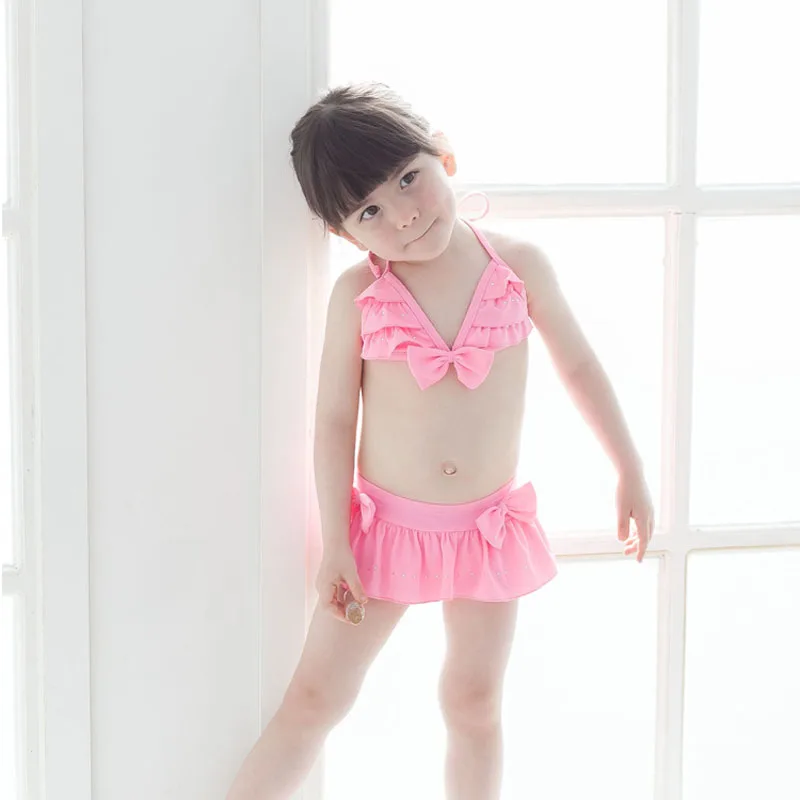 女の子水着キッズ水着女の子のためのスカート衣装赤ちゃんビキニ女の子ドレス女の子のための子子供販売fcsw166 Dress Degree Dress Handmadedress Sweet Aliexpress 女の子水着キッズ水着女の子のためのスカート衣装赤ちゃんビキニ女の子ドレス女の子のための子子供販売fcsw166 Dress Degree Dress Handmadedress Sweet Aliexpress