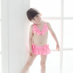 女の子水着キッズ水着女の子のためのスカート衣装赤ちゃんビキニ女の子ドレス女の子のための子子供販売fcsw166 Dress Degree Dress Handmadedress Sweet Aliexpress 女の子水着キッズ水着女の子のためのスカート衣装赤ちゃんビキニ女の子ドレス女の子のための子子供販売fcsw166 Dress Degree Dress Handmadedress Sweet Aliexpress