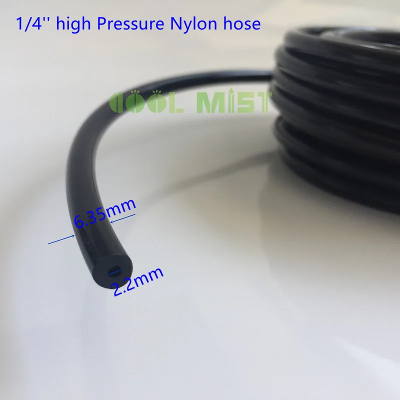 微信图片_20190521104005