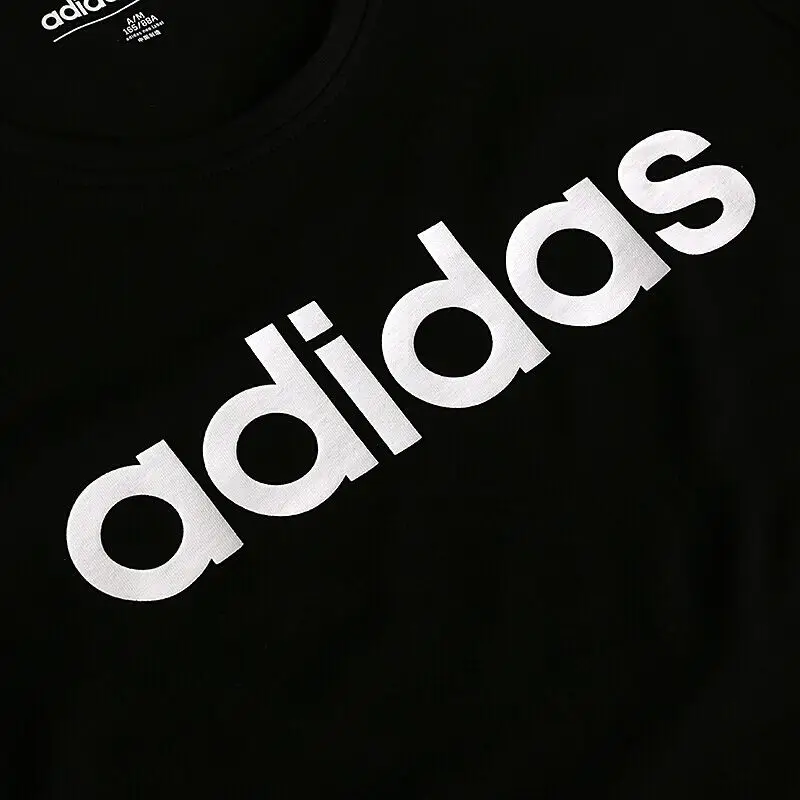 adidas neo label women