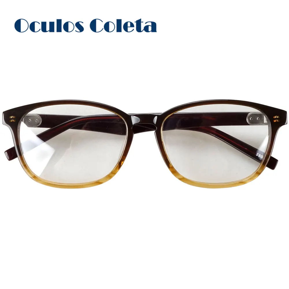 

Designer Glasses Frames for Men myopia/astigmatism/hyperopia