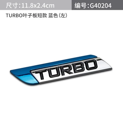 TB2gJAotmtkpuFjy0FhXXXQzFXa_!!11612066.jpg_400x400