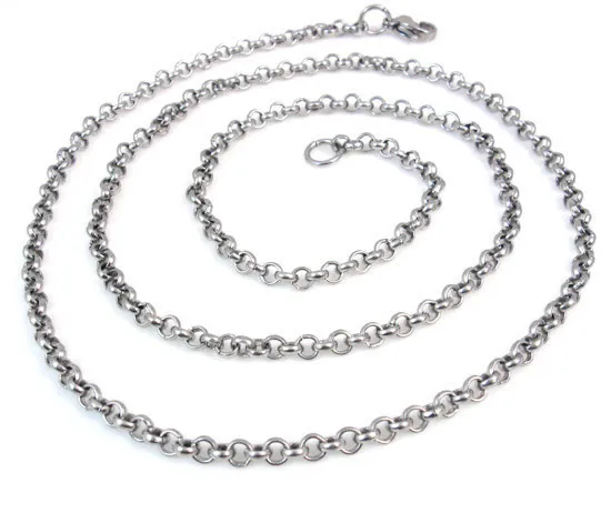 fbbafcdcd9932da8f7df95778f82_550_462_1_1