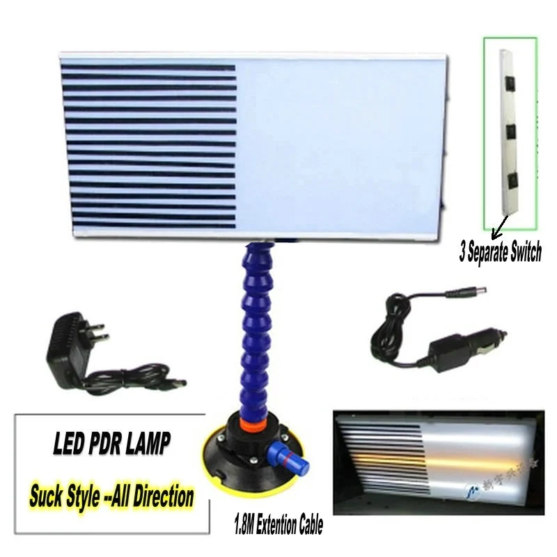 Suck-Style-LED-PDR-Lamp-Dent-Repair-Tools-Dent-Detector-PDR-light-Master-PDR-kit-lamp_1