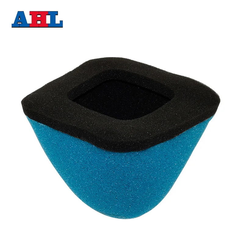 

Motorcycle Parts Air Filter For Yamaha DT125R 125R 1988-2007 DT200R 200R 1989-1998 DT230 230 1999-2004