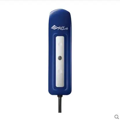 Modellierung Scanner Handheld 3D Scannen Druck Modellierung Scanner Handheld 3D Scannen Druck