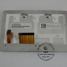 L5F30720T05 L5F30720T15 L5F30720T06 7 дюймов ЖК-дисплей Дисплей Панель Replacment для Porsche Cayenne/Panamera PCM 3,1