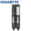 Computer Components