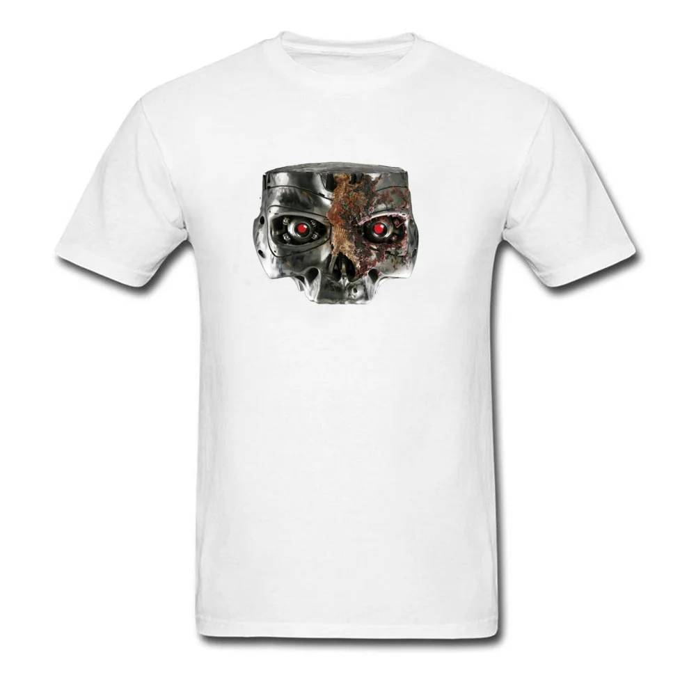 Terminator-Transparent-PNG_white