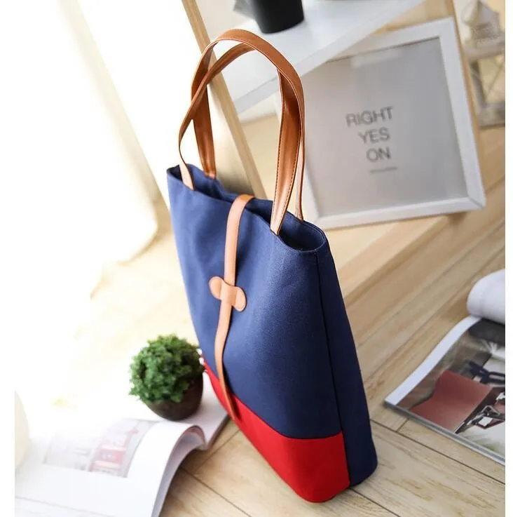 HTB1H8PfOXXXXXbwaXXXq6xXFXXX8