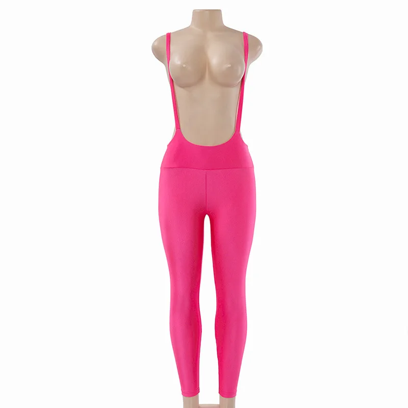 Yoga Pants 27
