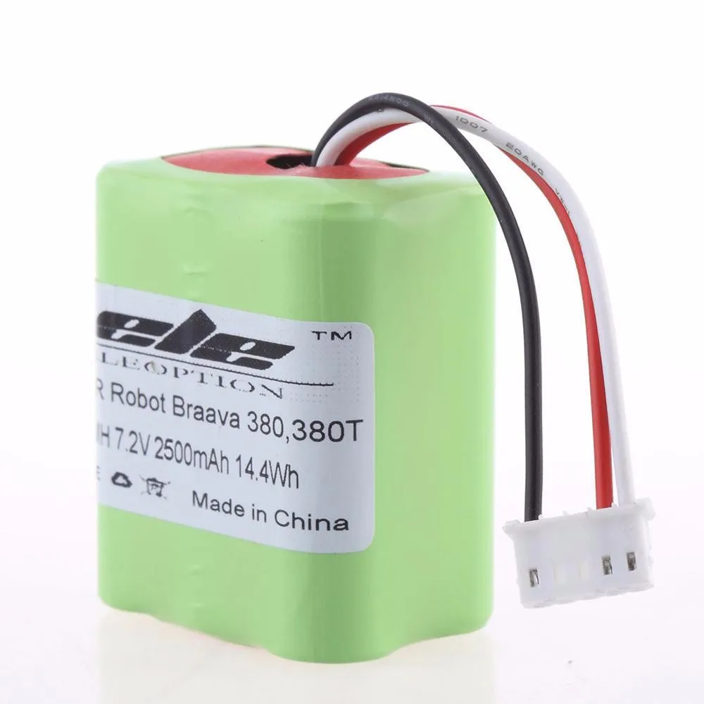 AAA-103-1010-1-2
