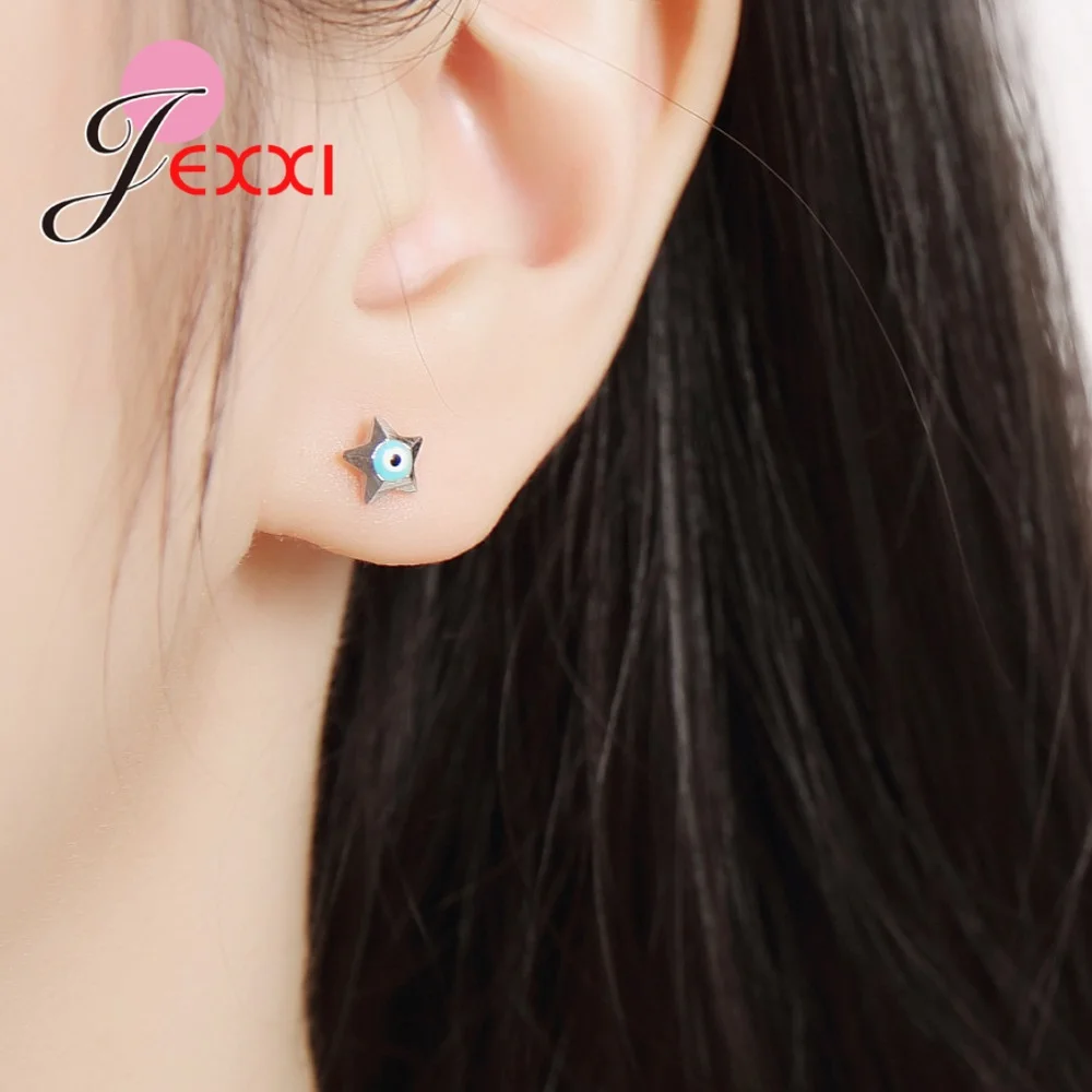 N00203-Y (3)
