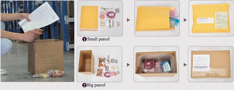 package