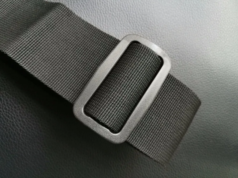 cello stop pad-9