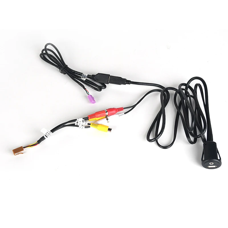 aux5