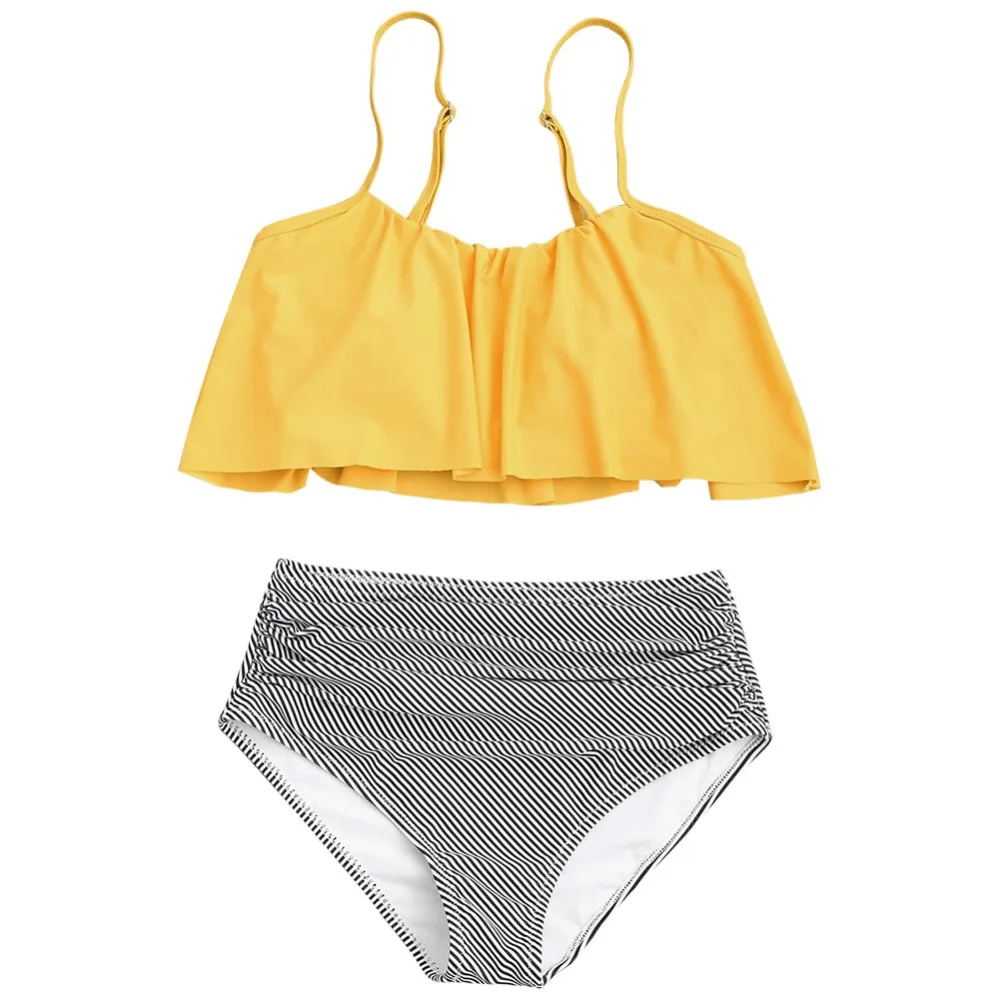 

Sexy Bra With Pads Seamless Push up Bra Set plus size L-4XL Underwear Wireless Bra Panty Set