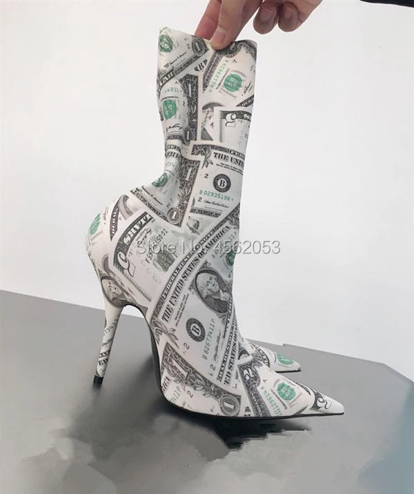 O1CN011IKKbuO9O3vM9dc_!!1851670874