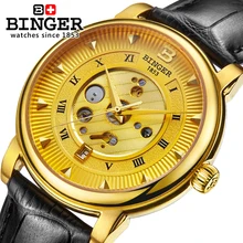 Sapphire Switzerland Automatic Mechanical font b Watch b font Men Stainless Steel Reloj Hombre Wrist font