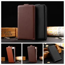 New for Blackview R6 Lite Cases Cover Fundas Mobil