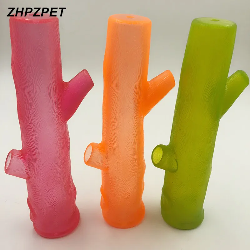 chew interractive  leakage for dog  (3)
