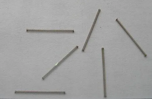 4_