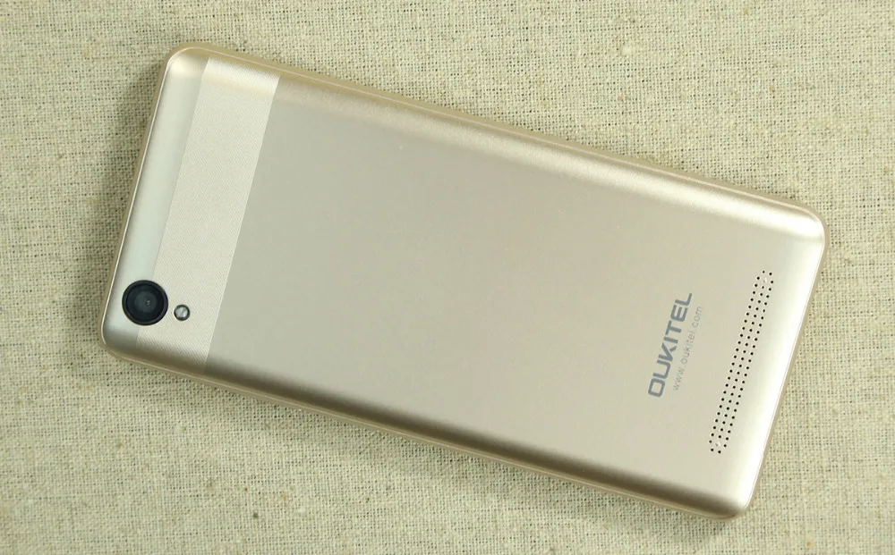 1 (6)-6007
