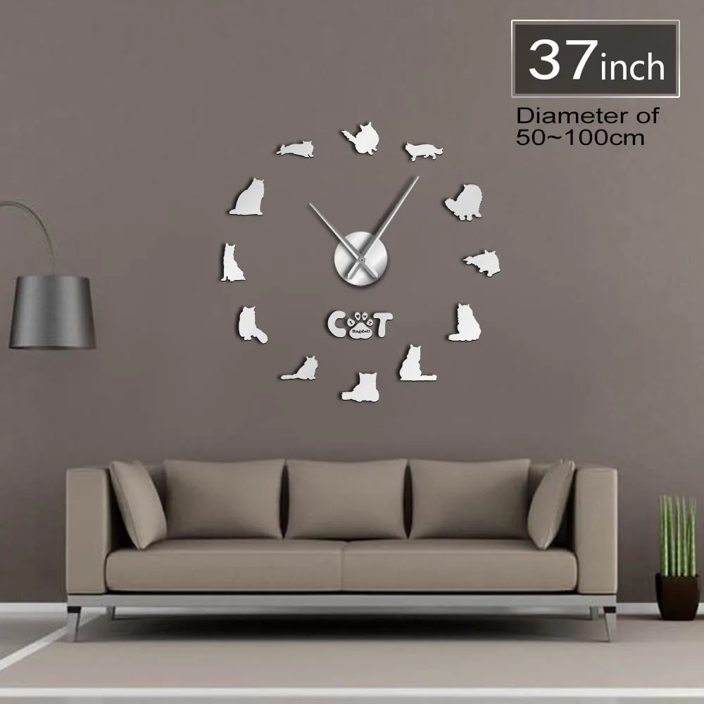 DIY-173#05