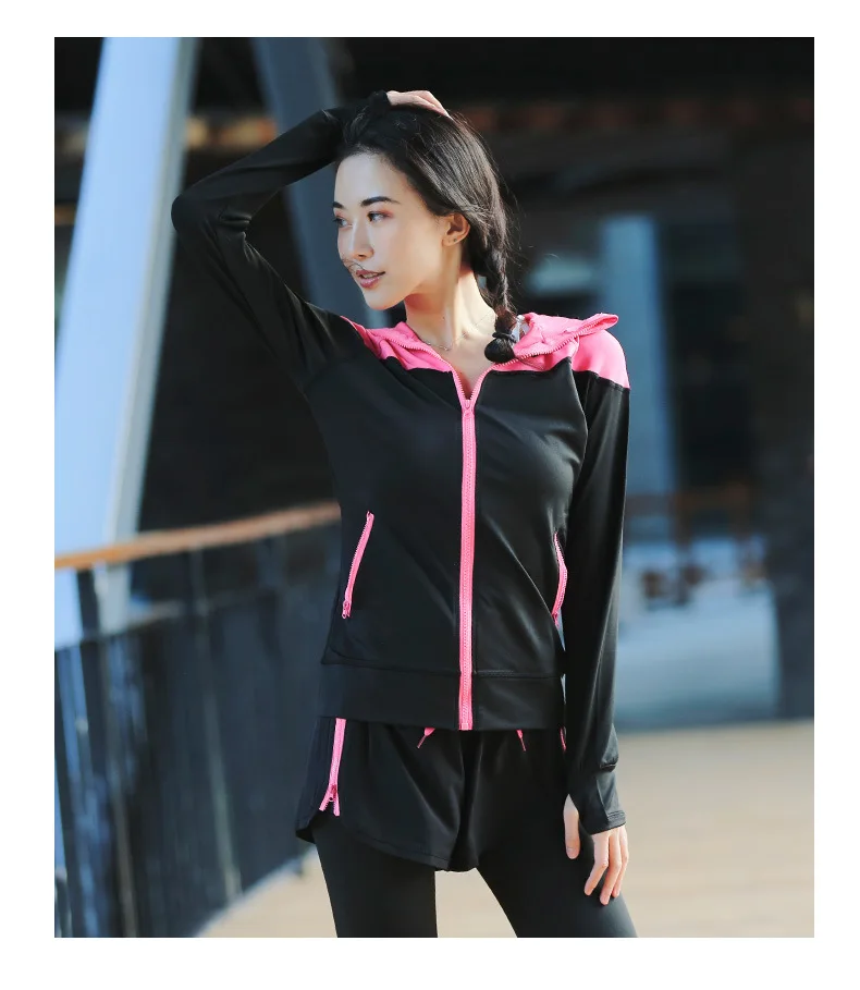 women yoga sets (10)