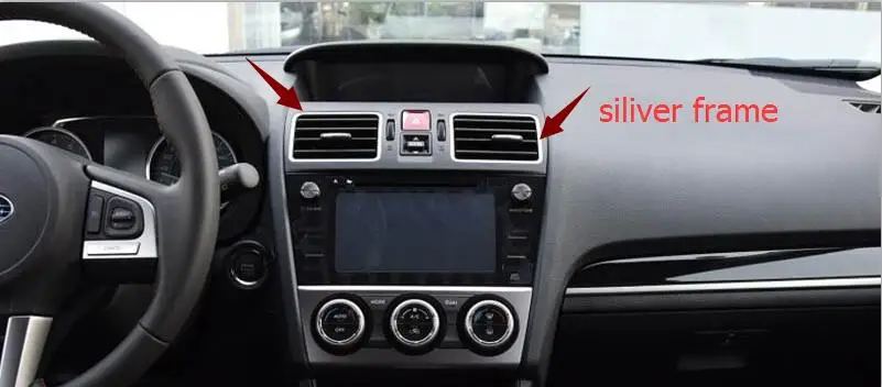Reprodutor multimídia automotivo